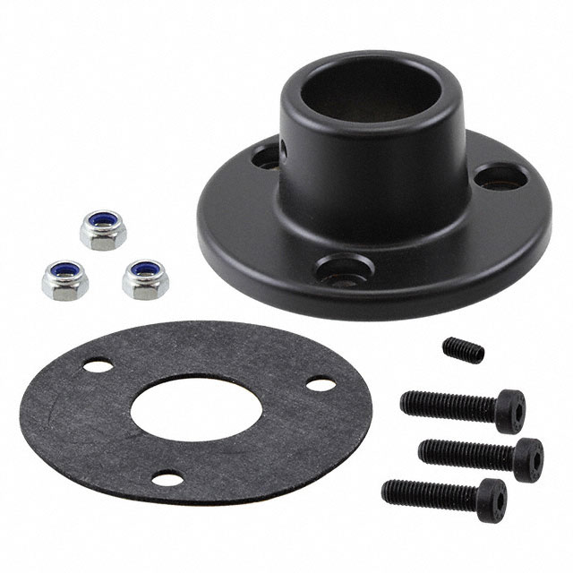 5.05.525.142/0000 RAFI USA Stapelbare Turmbeleuchtungsbaken und -komponenten